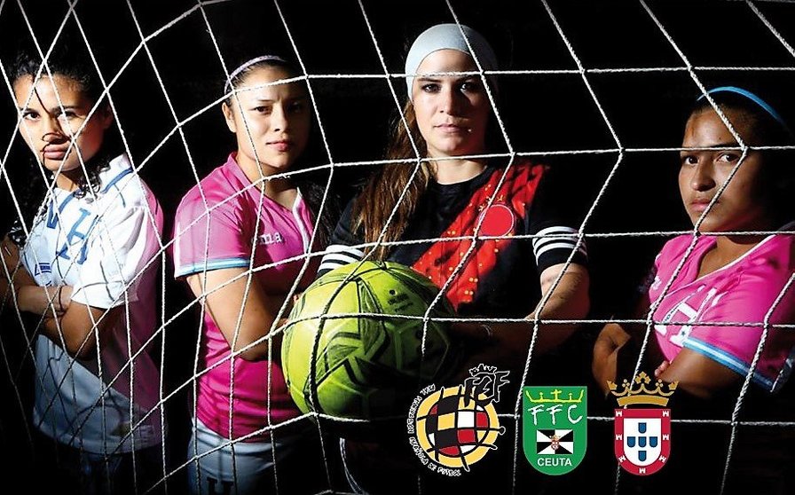 thumbnail_cartel jornadas futbol femenino (2)