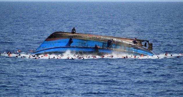 Dozens-dead-as-migrant-boat-sinks-off-Mauritania-coast