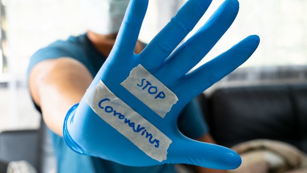 pasos-detener-coronavirus-1024x577