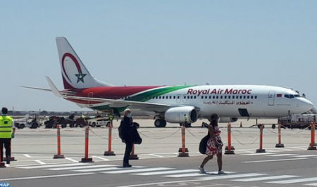Aeroport-Agadir-Almassira-508x300