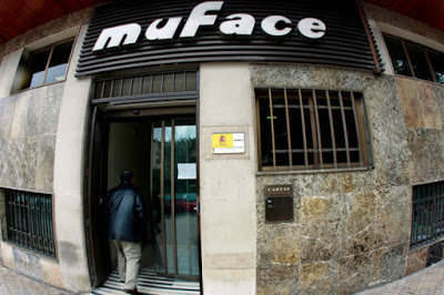 Muface (1)
