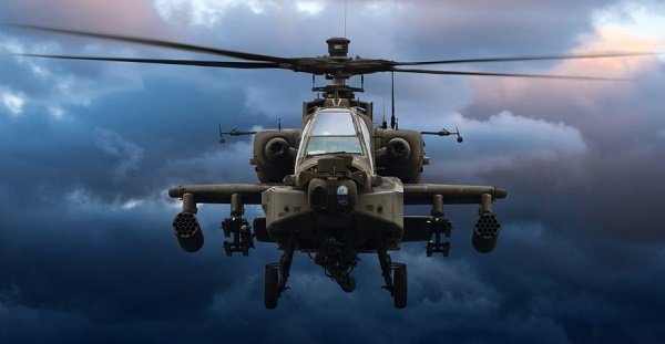 AH-64_Apache_GeneralElectric_650px