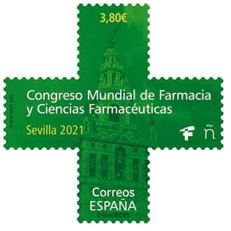 Efemerides_Congreso Mundial de Farmacia_B1M1_HR-1
