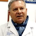 Julián Manuel Domínguez Fernández