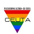 Plataforma LGTBIQ+ de Ceuta