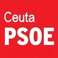 PSOE Ceuta
