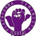 Plataforma Feminista de Ceuta