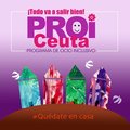 Asociación PROI Ceuta