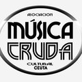 Asociación Cultural Música Cruda