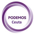 Podemos Ceuta