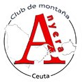 Club de Montaña Anyera