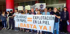 CCOO