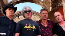La Guardia