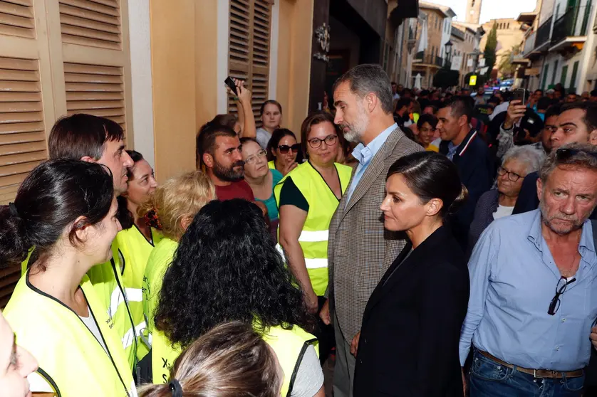 reyes_inundaciones_sant_llorenç_20181012_05