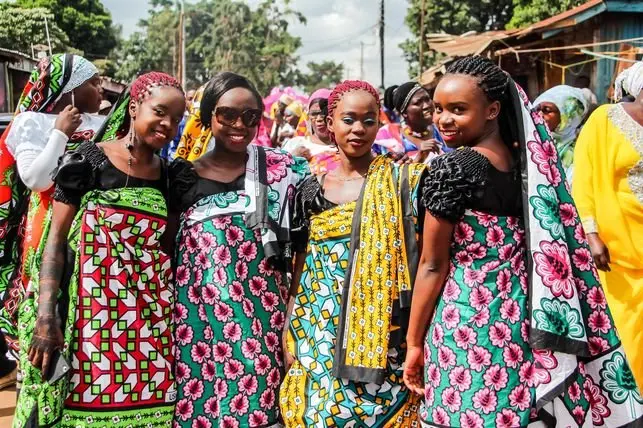 Boda-suburbio-Kibera-Nairobi-Kenia_EDIIMA20171020_0556_22