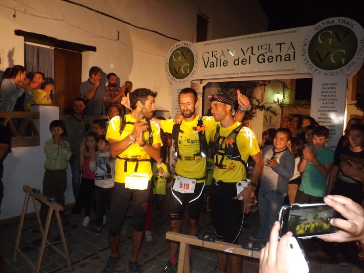 ii-edicion-ultra-trail-valle-del-genal_o