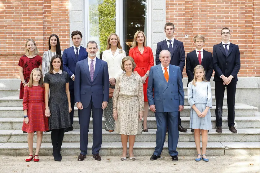 familia_real_80_aniversario_reina_sofia_20181102