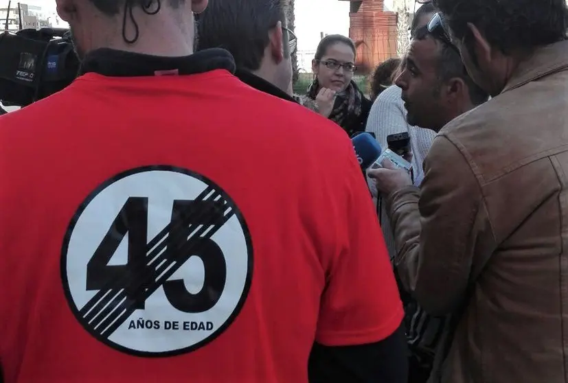 Marcha-por-la-Dignidad-de-los-Militares-Temporales-camiseta-nov16