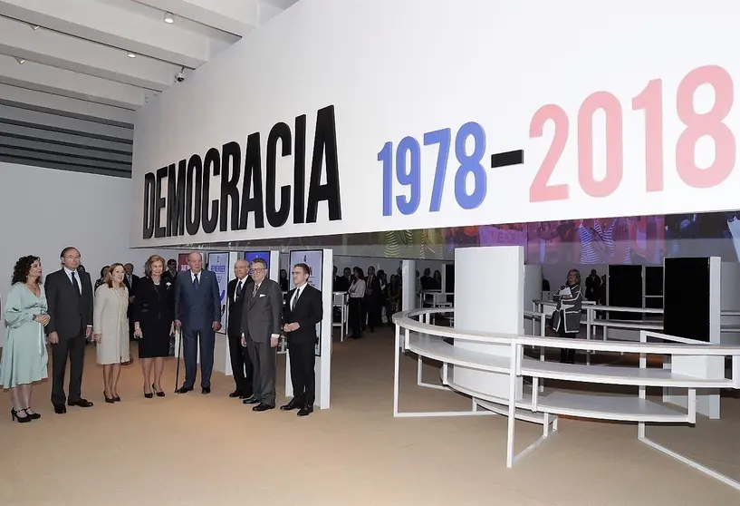 rr_exposicion_democracia_20181204_03 (1)