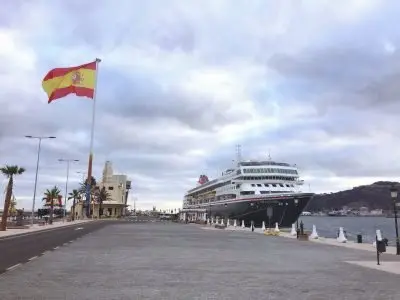 ceuta-cruceros-400x300