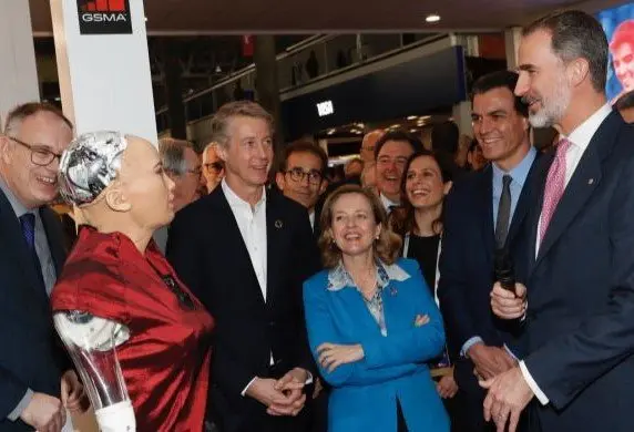 rey_inauguracion_mwc_barcelona_20190225_11