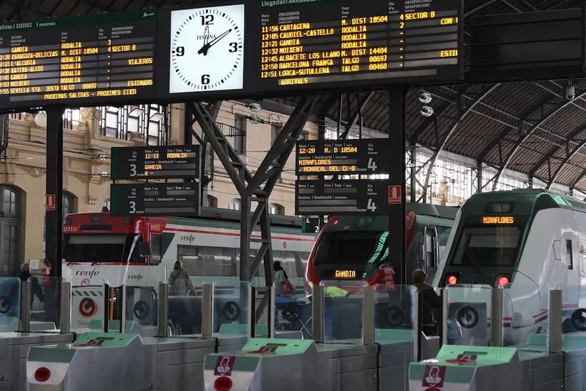 Valencia-estación-del-Norte_05