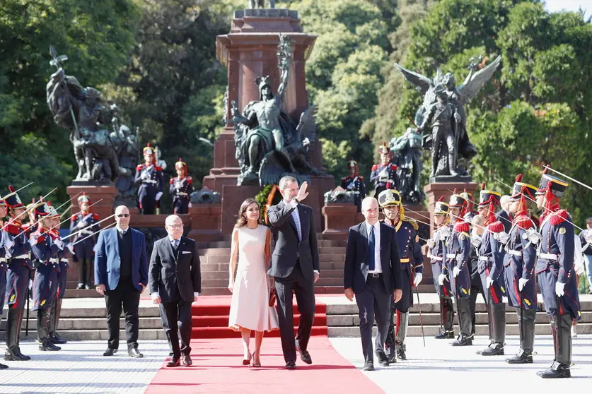 reyes_viaje_estado_argentina_20190325_07