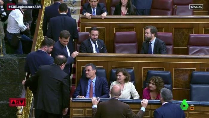Parlamento_Junqueras_Sanchez_thumb_700