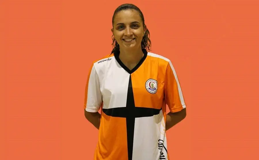 cristina