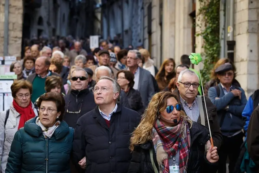 viajes-imserso-barcelona-1-1024x683