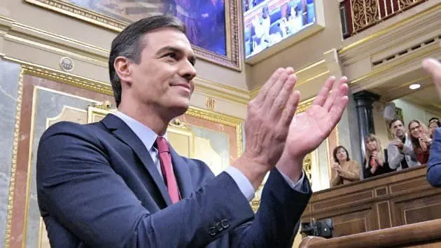 Sánchez-investidura-070120-630x354