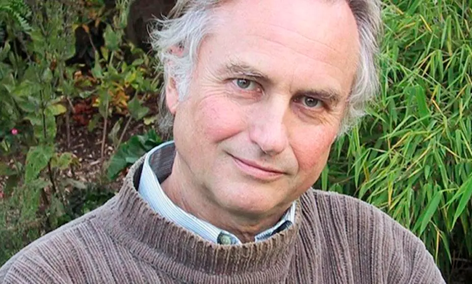 richard-dawkins