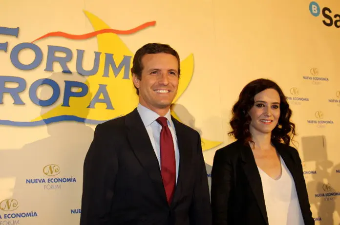 casado-ayuso-696x462