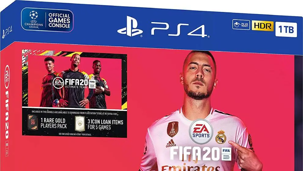 fifa_20_amazon