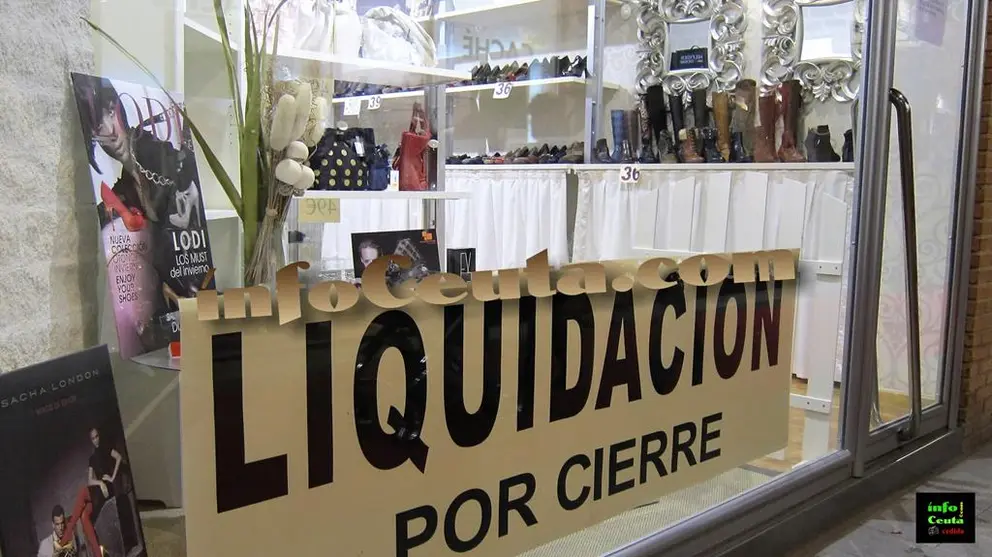 liquidacion_cierre_2_ep_190213