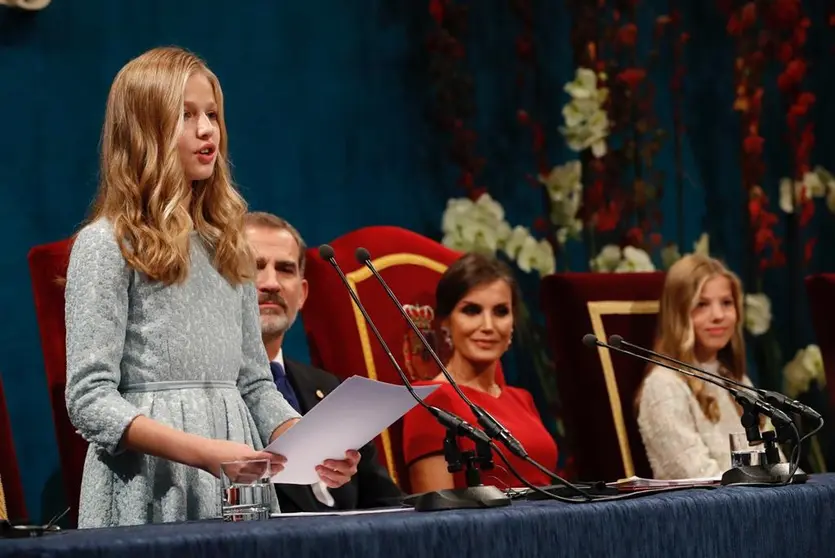 reyes_princesa_infanta_premios_PSA_2019_20191018_43