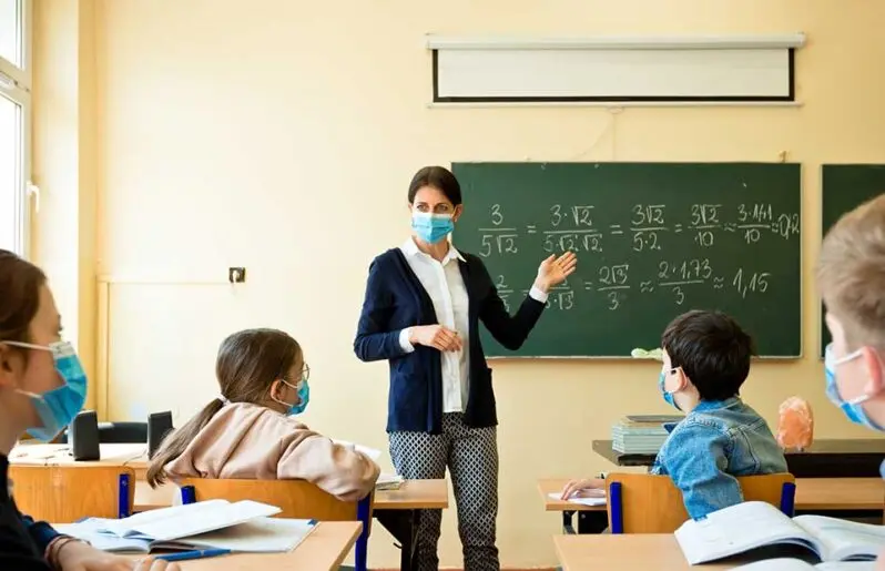 ssa-el-regreso-a-clases-no-es-en-agostossa-el-regreso-a-clases-no-es-en-agosto-798x515