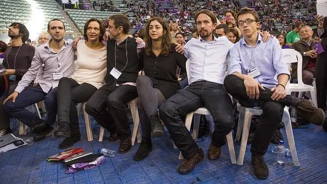 podemos-anavarrete--644x362