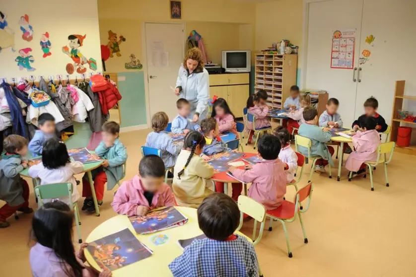 big_90288_107255_educacion_infantil