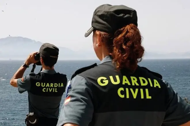 Oposiciones-Guardia-Civil-Online