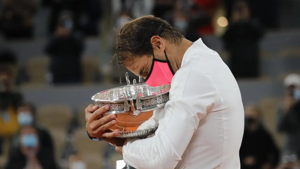 nadal-campeon-rolandgarros