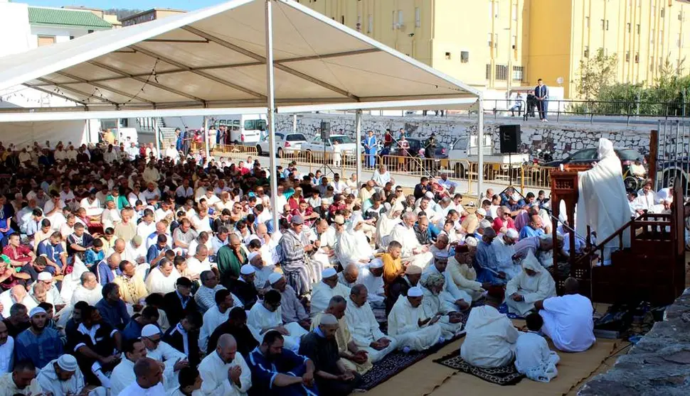 Asociación Luna Blanca