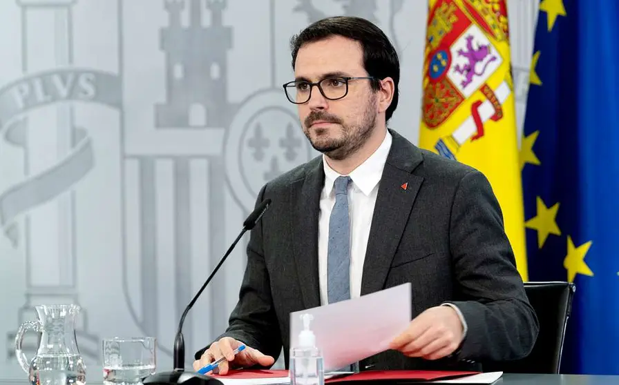 Borja Puig de la Bellacasa