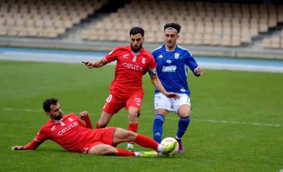 Todas las fotos son cedidas por el Xerez CD