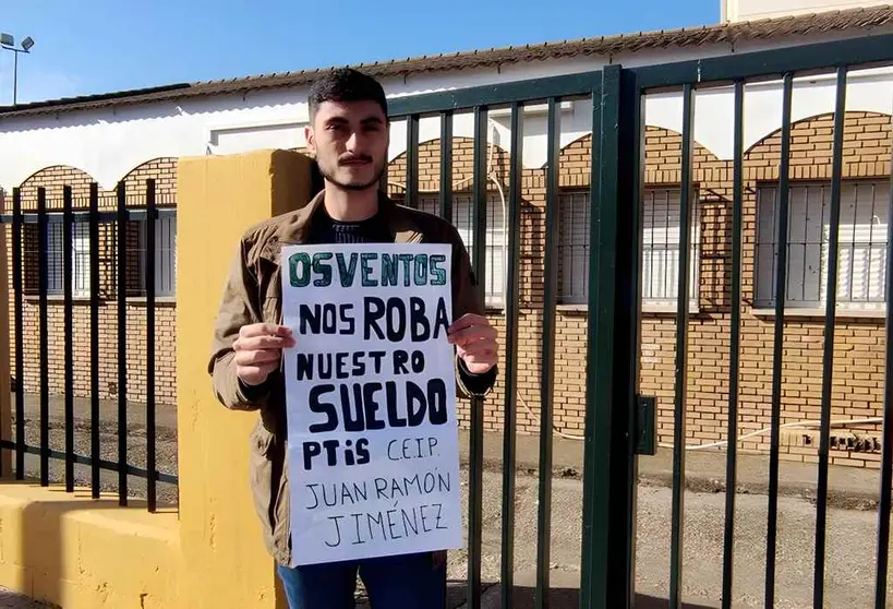 Diario de C&oacute;rdoba