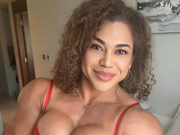 IGamymuscle_ifbbpro