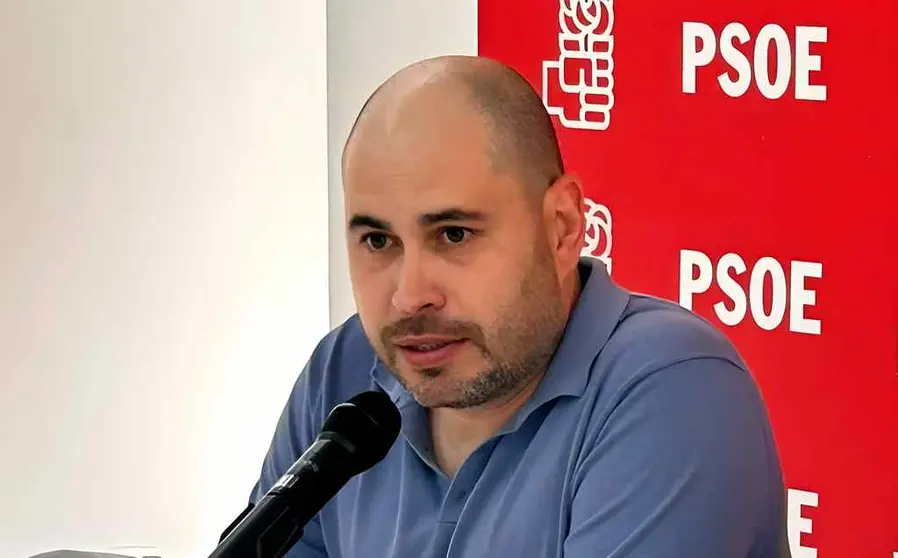 PSOE