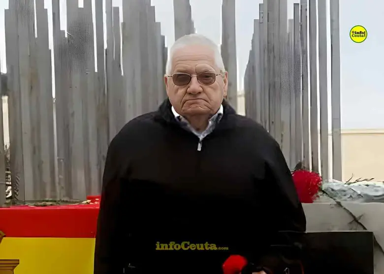 Alfonso Gonz&aacute;lez Ojeda