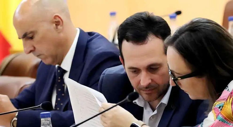GPVOX