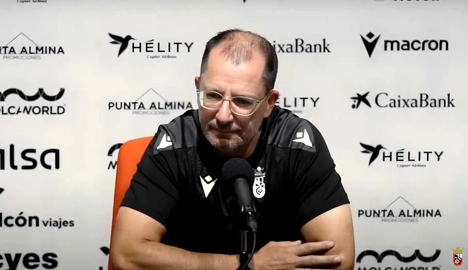 JJ Romero